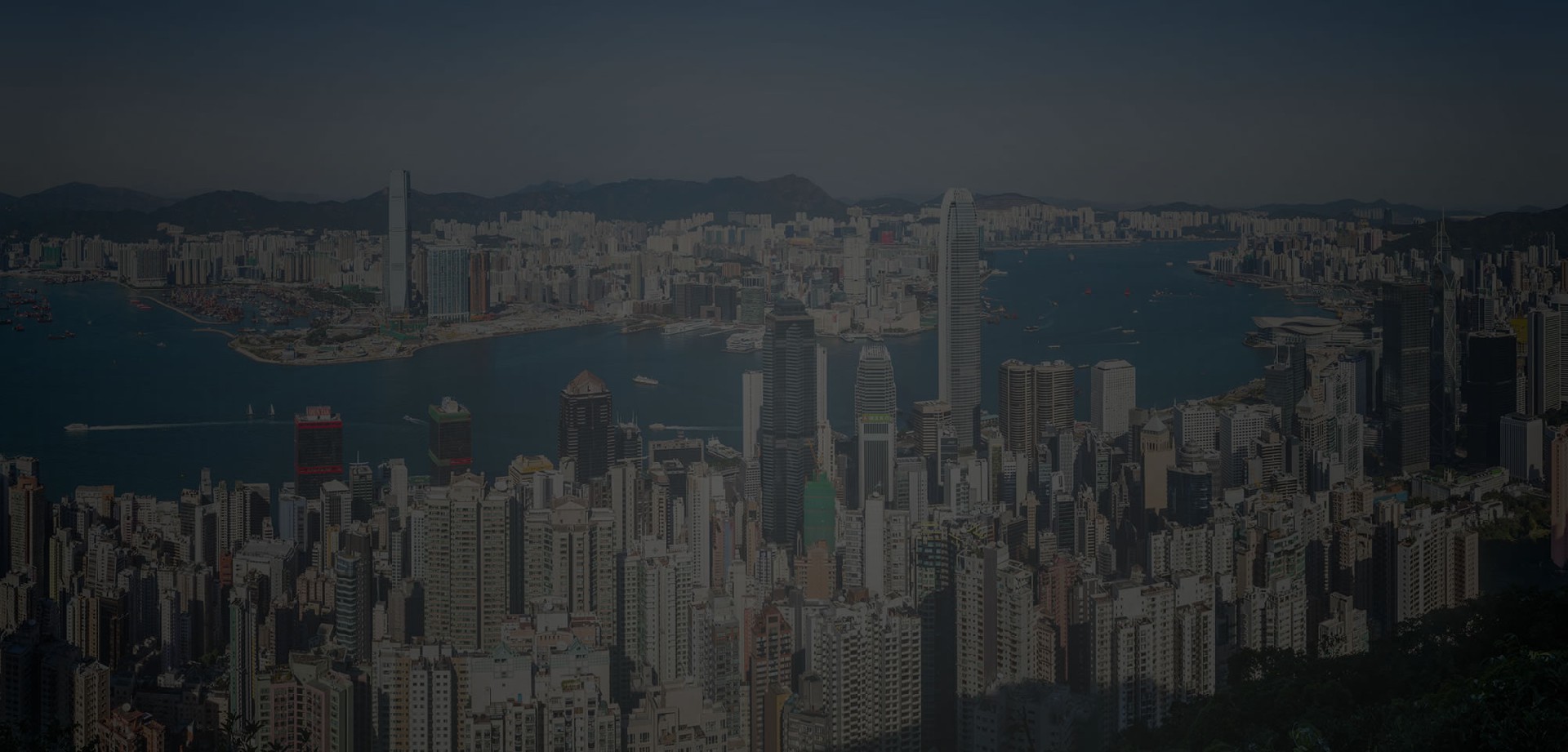 EFFSEN AUTOMATION HK